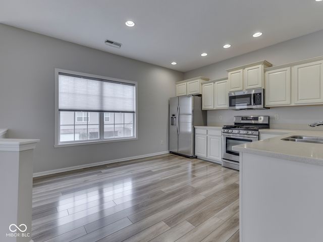 4285 Washington Boulevard, Plainfield, IN 46168