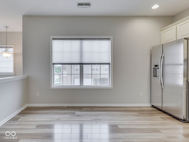 4285 Washington Boulevard, Plainfield, IN 46168