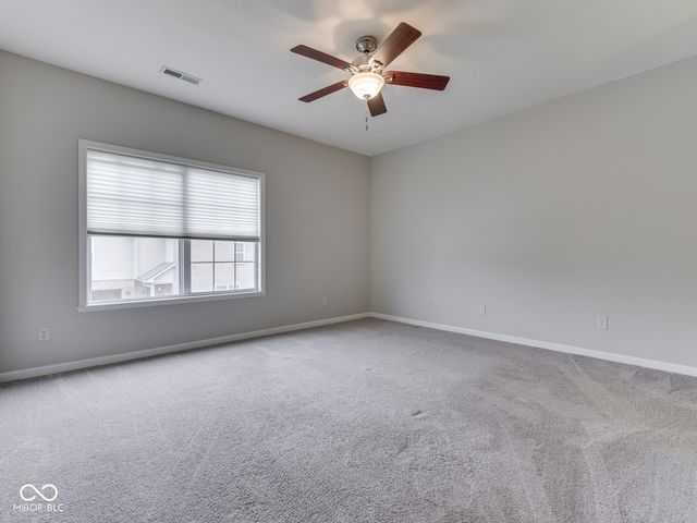 4285 Washington Boulevard, Plainfield, IN 46168