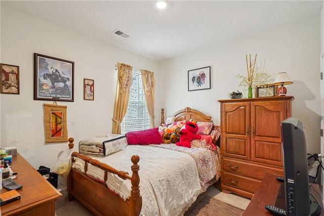 1729 Limousin Way, Stockbridge, GA 30281