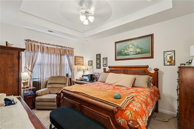 1729 Limousin Way, Stockbridge, GA 30281