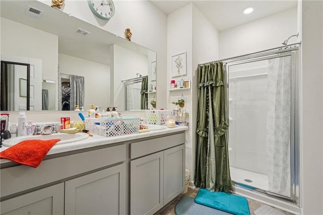 1729 Limousin Way, Stockbridge, GA 30281