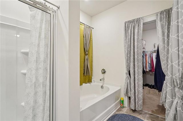 1729 Limousin Way, Stockbridge, GA 30281