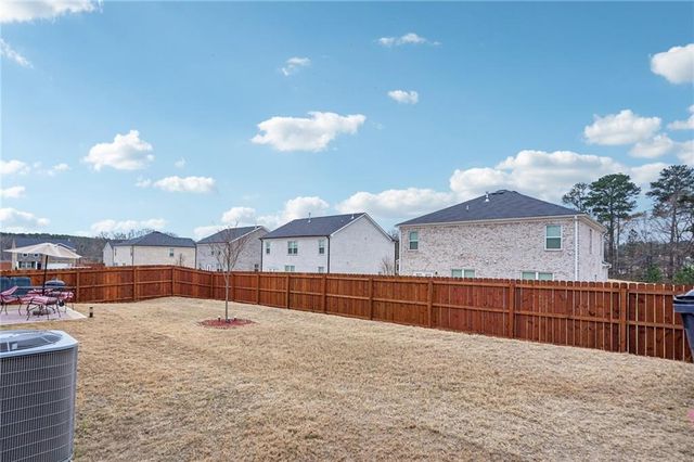 1729 Limousin Way, Stockbridge, GA 30281