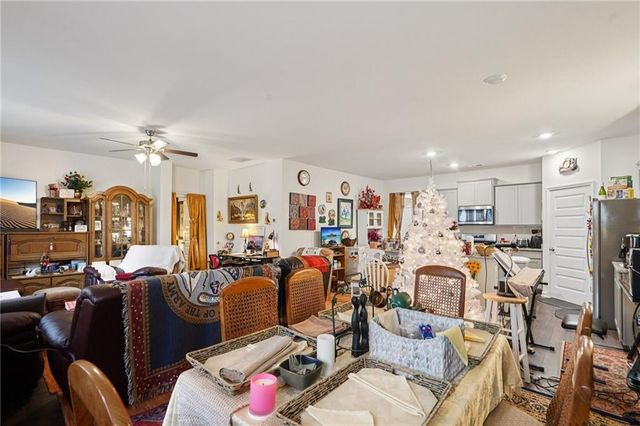 1729 Limousin Way, Stockbridge, GA 30281