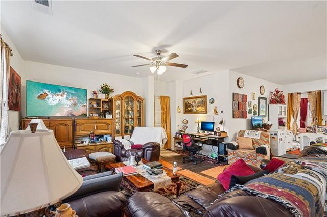 1729 Limousin Way, Stockbridge, GA 30281