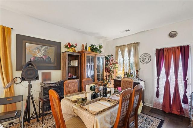 1729 Limousin Way, Stockbridge, GA 30281