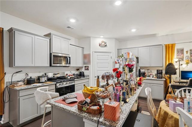 1729 Limousin Way, Stockbridge, GA 30281