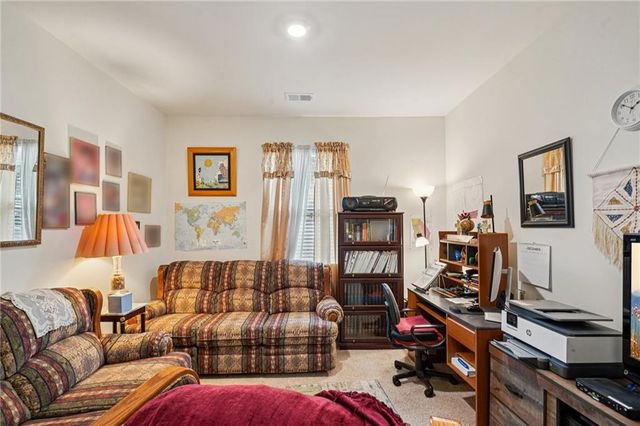 1729 Limousin Way, Stockbridge, GA 30281