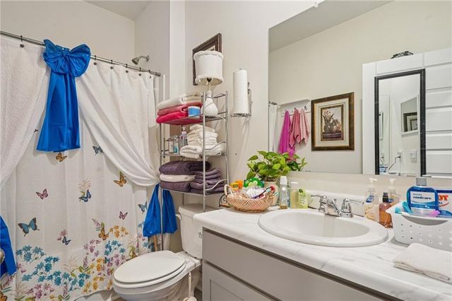 1729 Limousin Way, Stockbridge, GA 30281