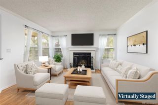 3981 W 127th Avenue, Broomfield, CO 80020