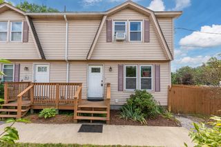73 Rockingham Road R, Derry, NH 03038