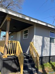 802 Beale Street, Florence, AL 35630