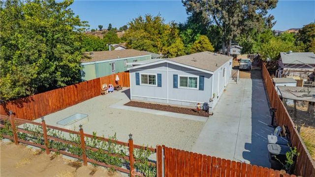 21302 Illinois Street, Wildomar, CA 92595