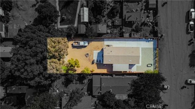 21302 Illinois Street, Wildomar, CA 92595