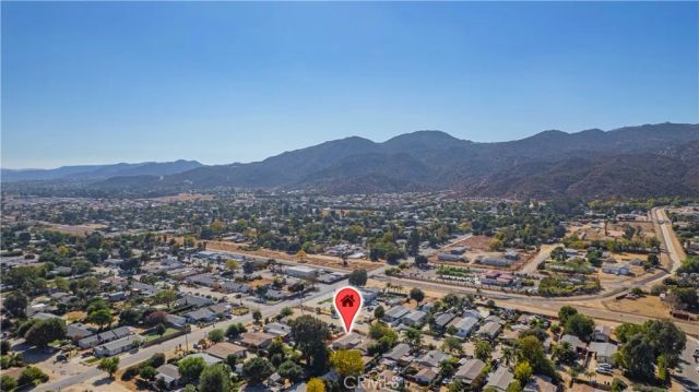 21302 Illinois Street, Wildomar, CA 92595