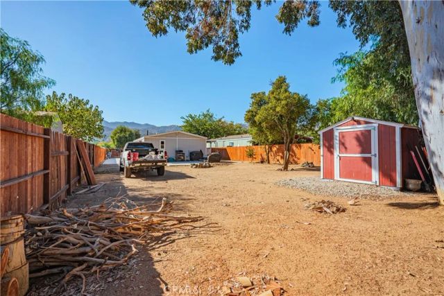 21302 Illinois Street, Wildomar, CA 92595