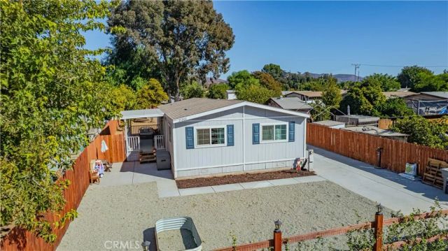 21302 Illinois Street, Wildomar, CA 92595