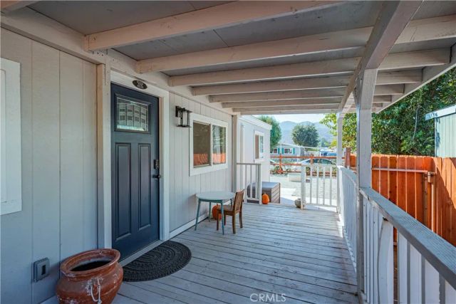 21302 Illinois Street, Wildomar, CA 92595