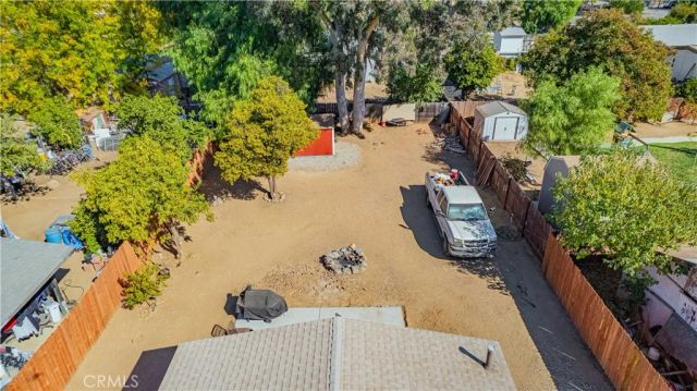 21302 Illinois Street, Wildomar, CA 92595