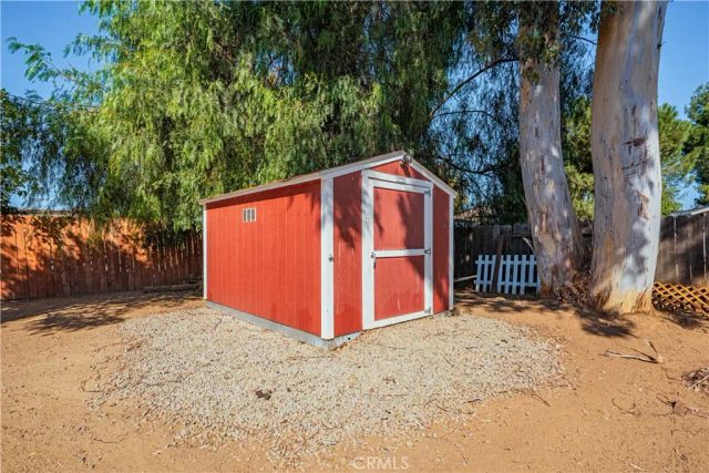 21302 Illinois Street, Wildomar, CA 92595