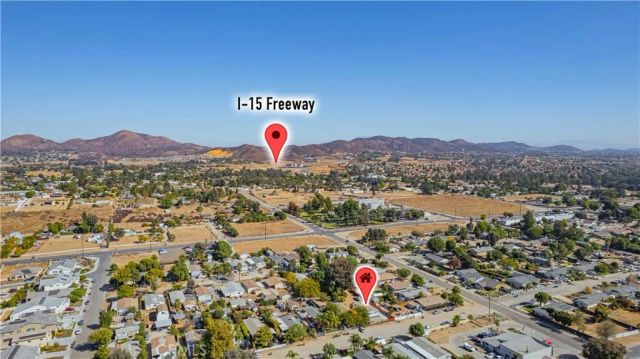21302 Illinois Street, Wildomar, CA 92595