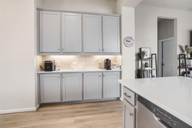 31243 Pinebrook Falls Lane, Hockley, TX 77447