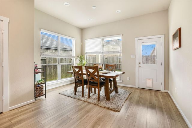 31243 Pinebrook Falls Lane, Hockley, TX 77447