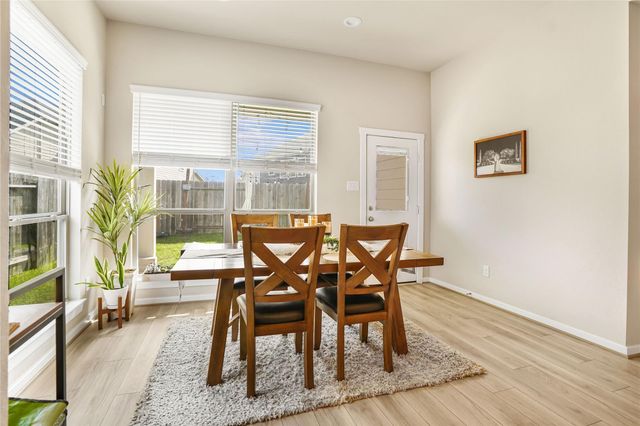 31243 Pinebrook Falls Lane, Hockley, TX 77447