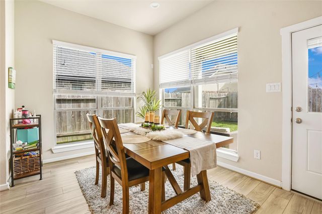 31243 Pinebrook Falls Lane, Hockley, TX 77447