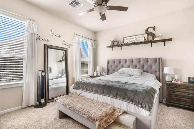 31243 Pinebrook Falls Lane, Hockley, TX 77447