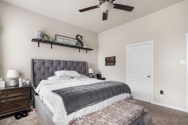 31243 Pinebrook Falls Lane, Hockley, TX 77447