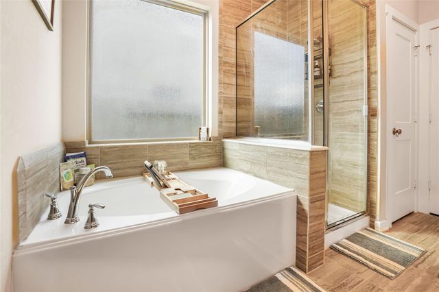 31243 Pinebrook Falls Lane, Hockley, TX 77447