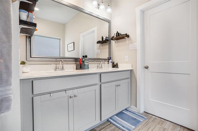 31243 Pinebrook Falls Lane, Hockley, TX 77447