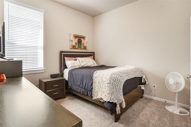 31243 Pinebrook Falls Lane, Hockley, TX 77447