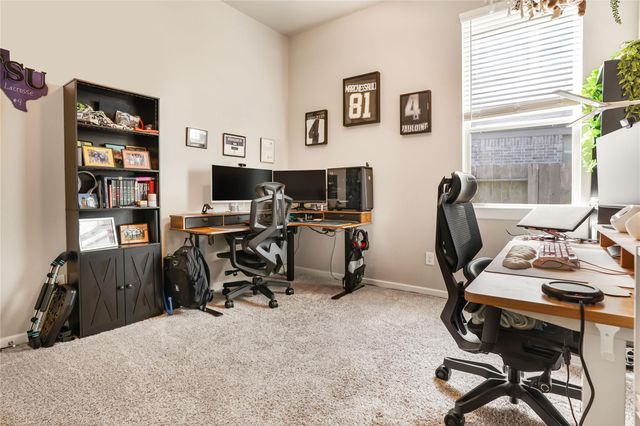 31243 Pinebrook Falls Lane, Hockley, TX 77447