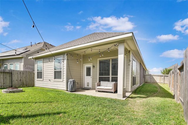 31243 Pinebrook Falls Lane, Hockley, TX 77447