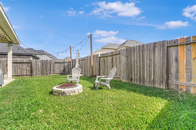 31243 Pinebrook Falls Lane, Hockley, TX 77447