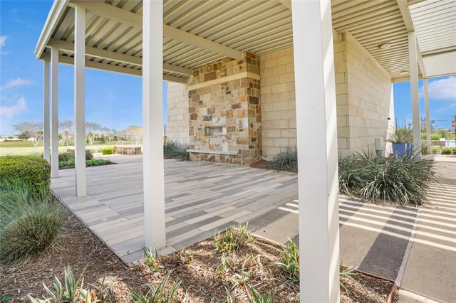 31243 Pinebrook Falls Lane, Hockley, TX 77447