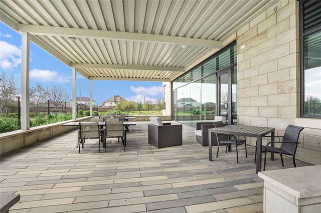 31243 Pinebrook Falls Lane, Hockley, TX 77447