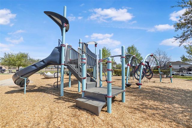 31243 Pinebrook Falls Lane, Hockley, TX 77447