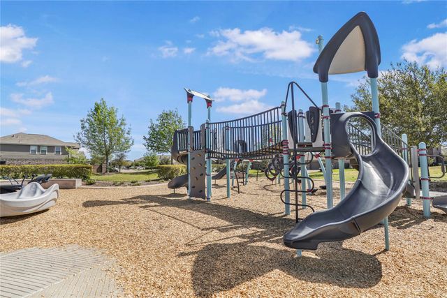 31243 Pinebrook Falls Lane, Hockley, TX 77447