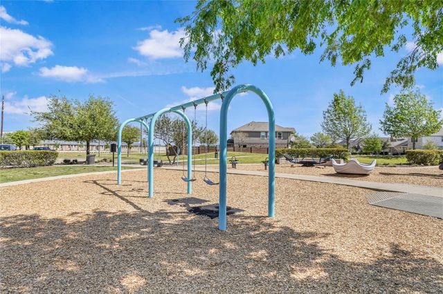 31243 Pinebrook Falls Lane, Hockley, TX 77447