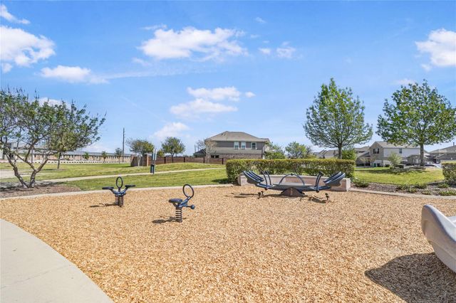 31243 Pinebrook Falls Lane, Hockley, TX 77447