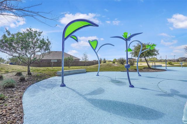 31243 Pinebrook Falls Lane, Hockley, TX 77447