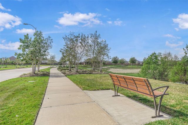 31243 Pinebrook Falls Lane, Hockley, TX 77447