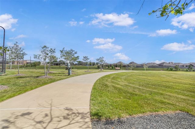31243 Pinebrook Falls Lane, Hockley, TX 77447