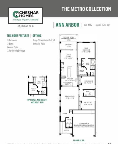 31243 Pinebrook Falls Lane, Hockley, TX 77447