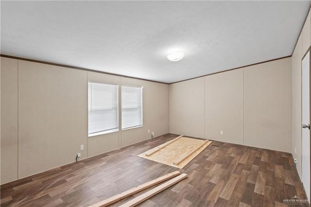 13212 Mile 16 N, Edinburg, TX 78542