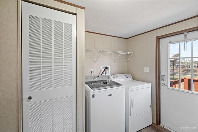 13212 Mile 16 N, Edinburg, TX 78542